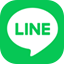 LINE